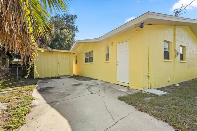 $290,000 | 1903 24th Street, Sarasota, FL 34234
