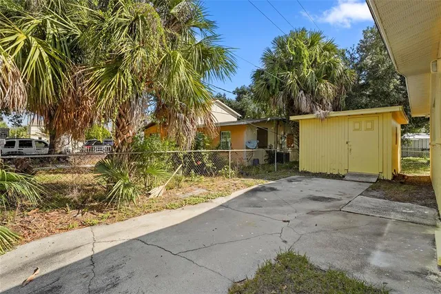 $290,000 | 1903 24th Street, Sarasota, FL 34234