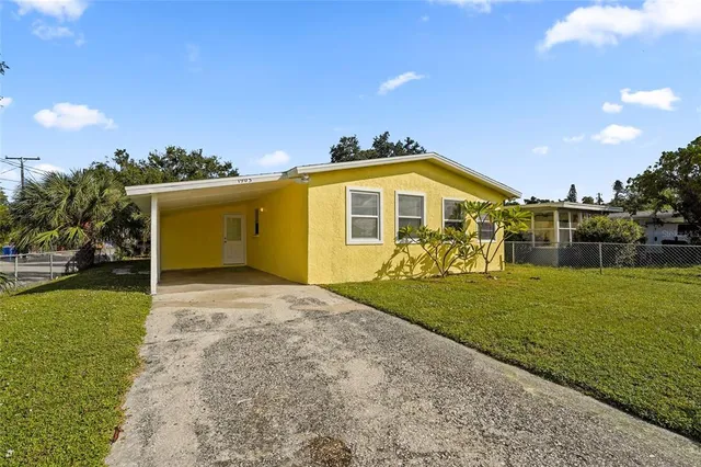 $290,000 | 1903 24th Street, Sarasota, FL 34234