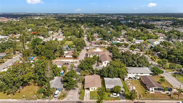 $290,000 | 1903 24th Street, Sarasota, FL 34234