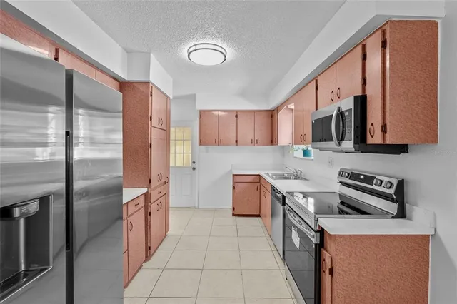 $290,000 | 1903 24th Street, Sarasota, FL 34234