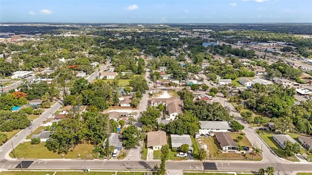 $290,000 | 1903 24th Street, Sarasota, FL 34234