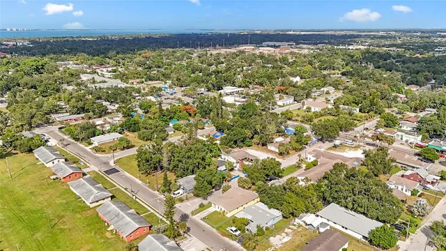 $290,000 | 1903 24th Street, Sarasota, FL 34234