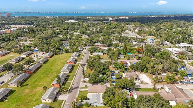 $290,000 | 1903 24th Street, Sarasota, FL 34234