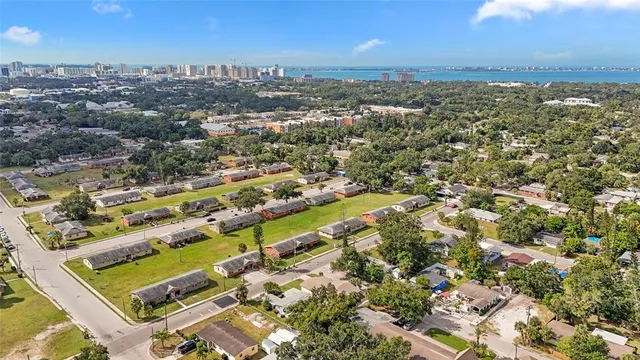 $290,000 | 1903 24th Street, Sarasota, FL 34234