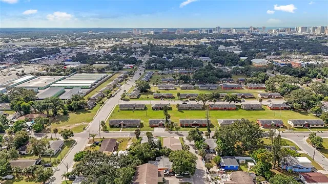 $290,000 | 1903 24th Street, Sarasota, FL 34234