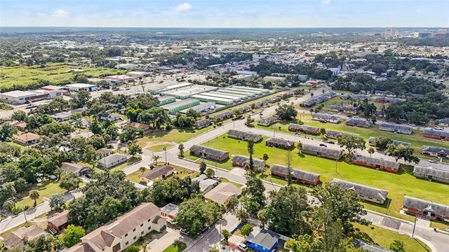 $290,000 | 1903 24th Street, Sarasota, FL 34234