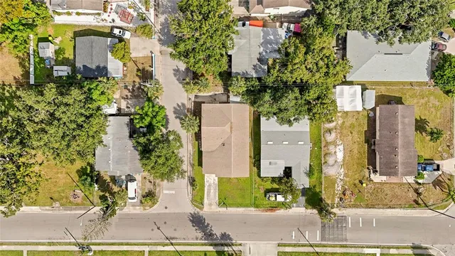 $290,000 | 1903 24th Street, Sarasota, FL 34234