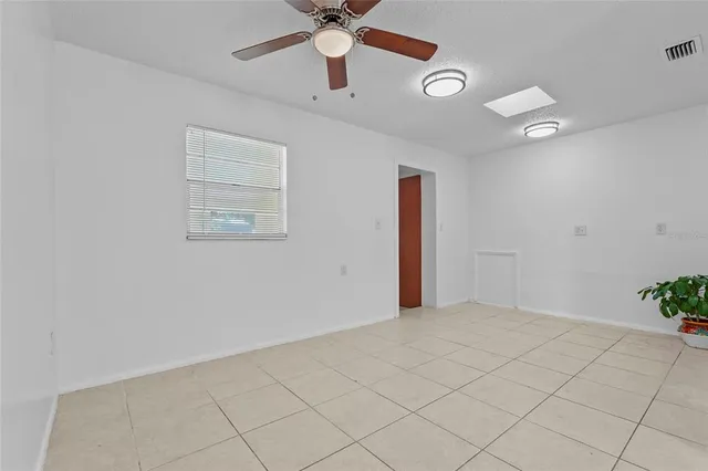 $290,000 | 1903 24th Street, Sarasota, FL 34234
