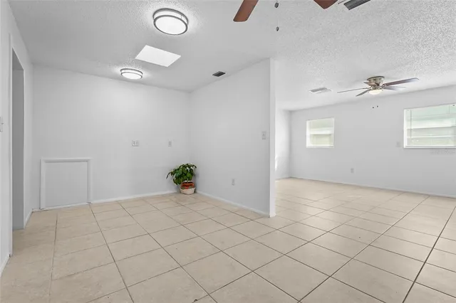 $290,000 | 1903 24th Street, Sarasota, FL 34234