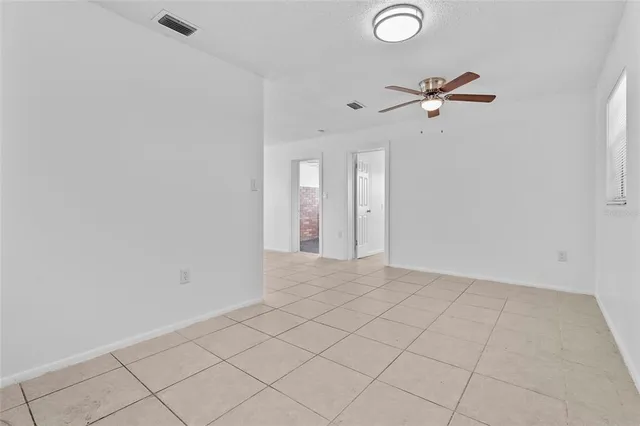 $290,000 | 1903 24th Street, Sarasota, FL 34234