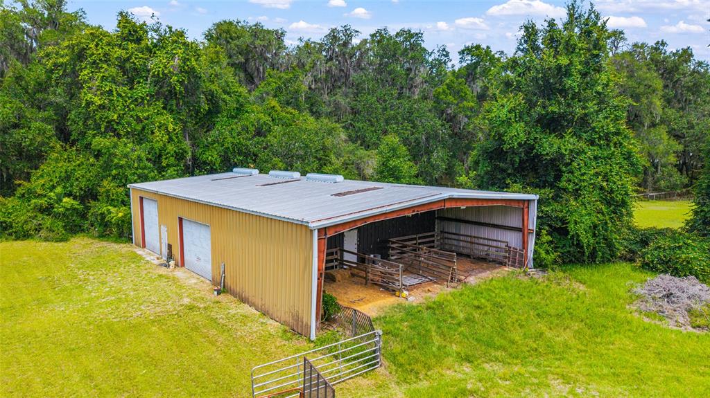 2285 West Highway 318 Citra, FL 32113 - Photo 4 of 91