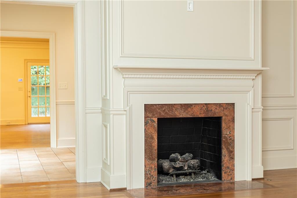 3384 Rilman Road Northwest Atlanta, GA 30327 - Photo 13 of 68