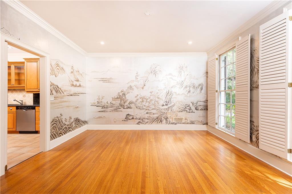 3384 Rilman Road Northwest Atlanta, GA 30327 - Photo 16 of 68