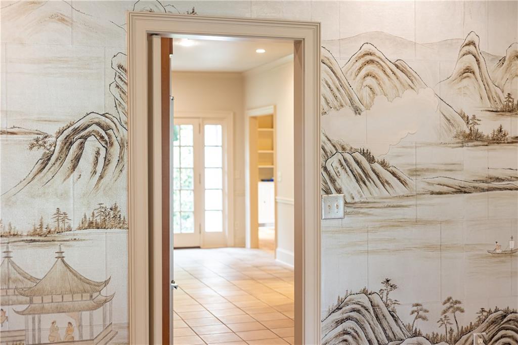 3384 Rilman Road Northwest Atlanta, GA 30327 - Photo 18 of 68