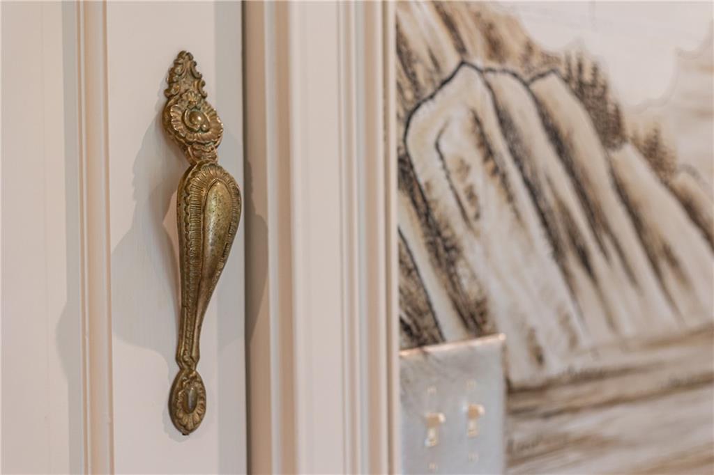 3384 Rilman Road Northwest Atlanta, GA 30327 - Photo 19 of 68