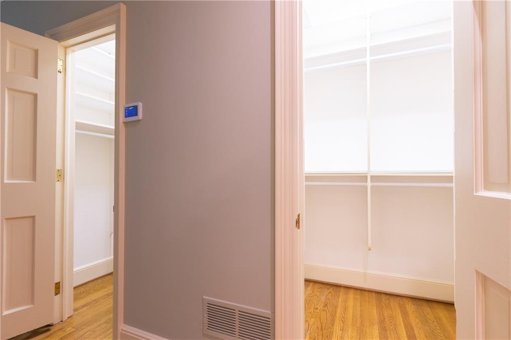 3384 Rilman Road Northwest Atlanta, GA 30327 - Photo 45 of 68