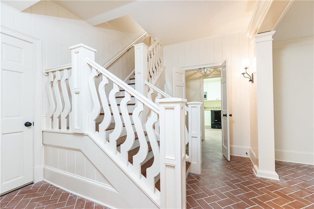 3384 Rilman Road Northwest Atlanta, GA 30327 - Photo 47 of 68