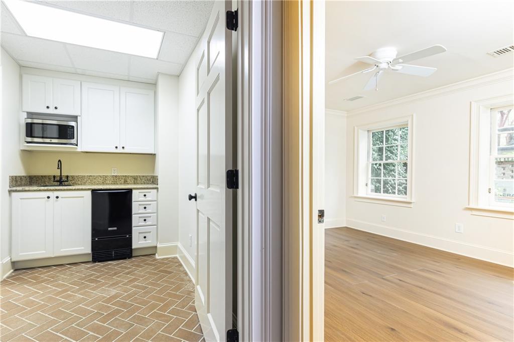 3384 Rilman Road Northwest Atlanta, GA 30327 - Photo 52 of 68