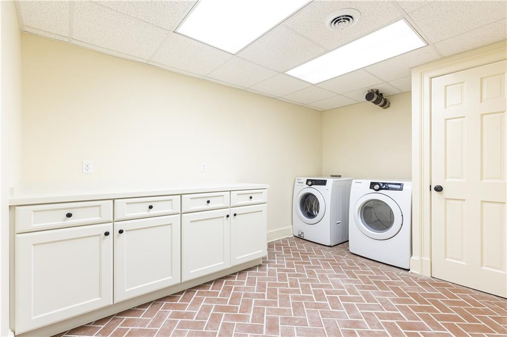 3384 Rilman Road Northwest Atlanta, GA 30327 - Photo 55 of 68