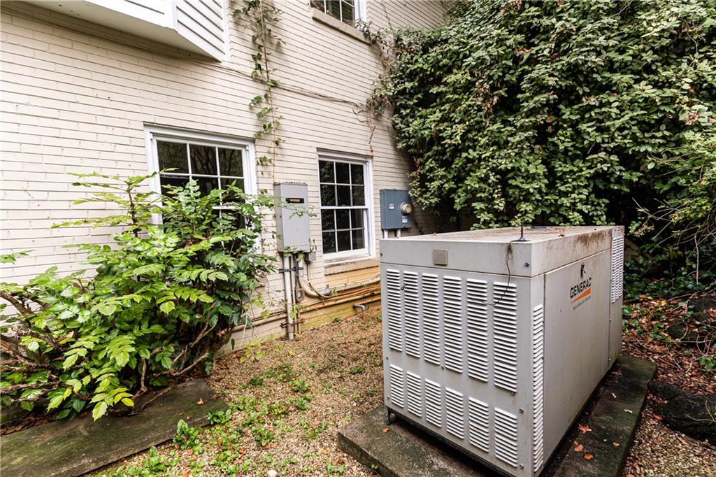 3384 Rilman Road Northwest Atlanta, GA 30327 - Photo 68 of 68