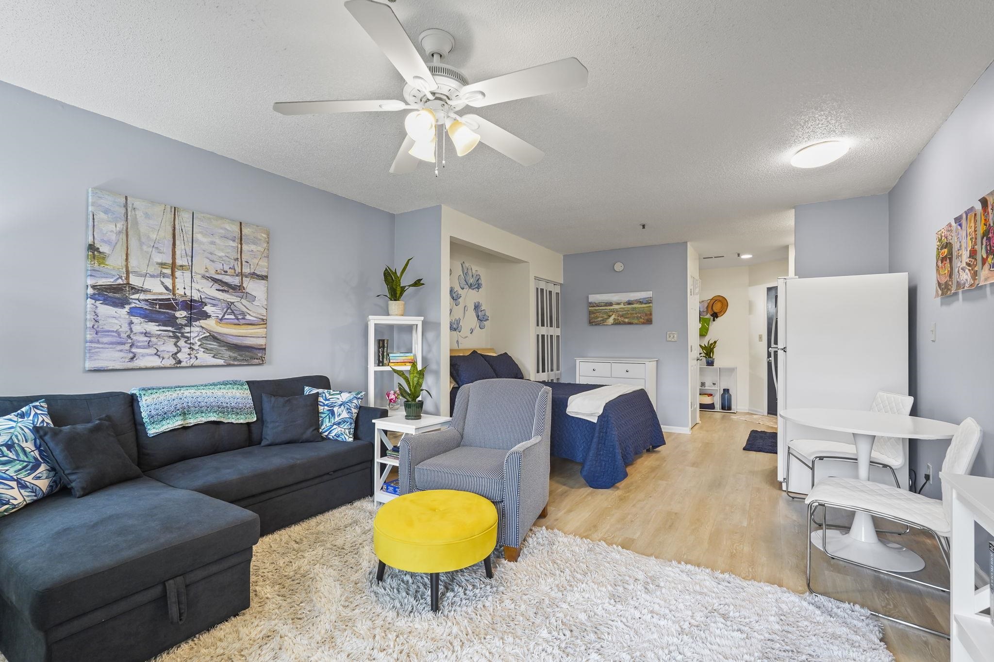 1100 Possum Trot Road, Unit G113 North Myrtle Beach, SC 29582 - Photo 11 of 25