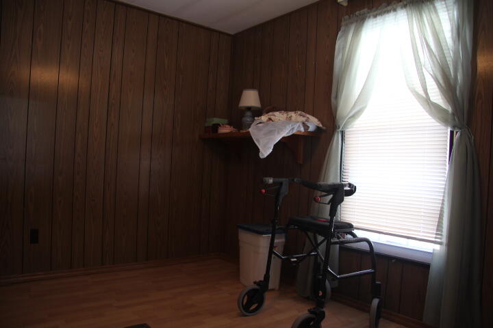 495 Buxton Road Saco, ME 04072 - Photo 24 of 41 IMG_4610