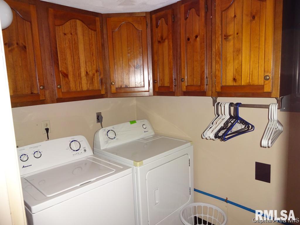 14 Brookside Place Springfield, IL 62704 - Photo 14 of 18 Gallery Image 14