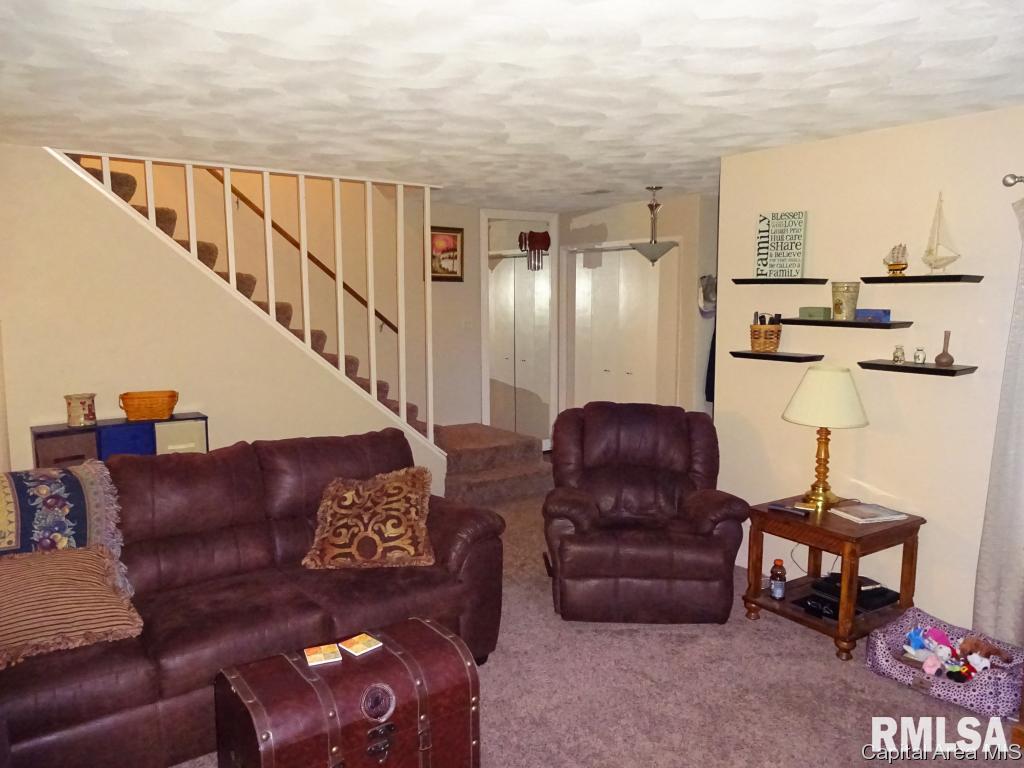 14 Brookside Place Springfield, IL 62704 - Photo 3 of 18 Gallery Image 3