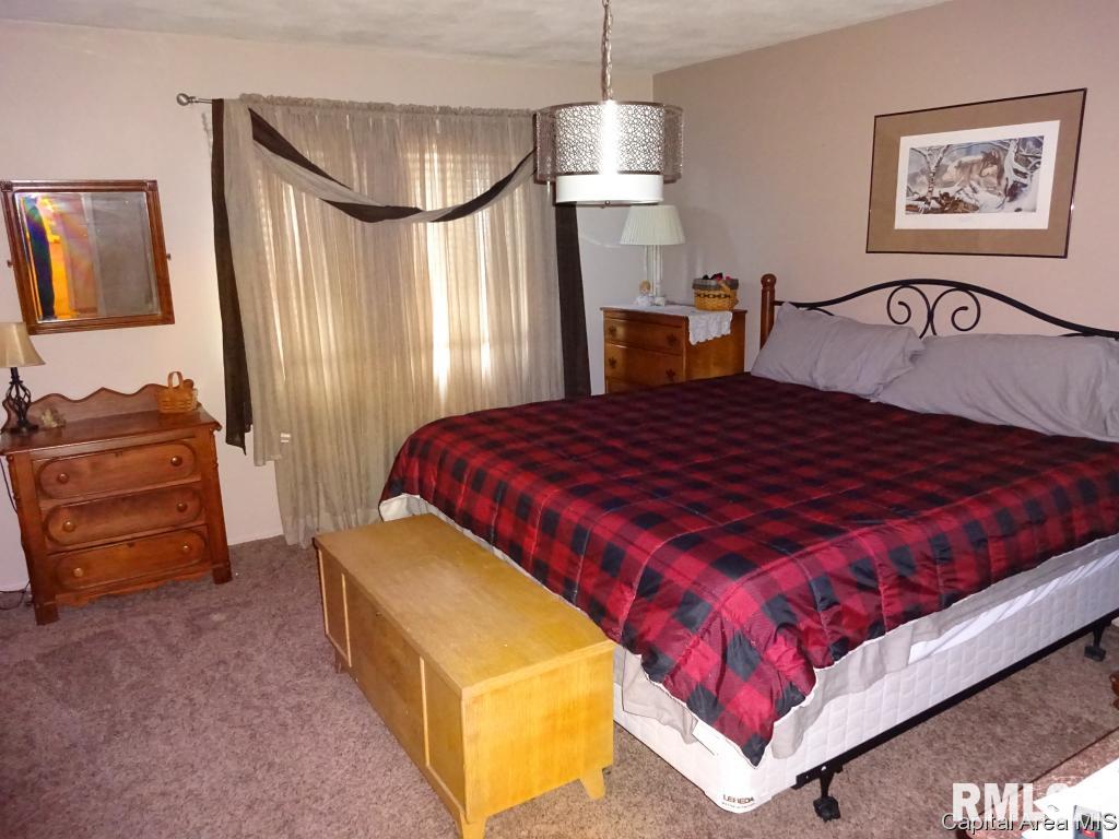 14 Brookside Place Springfield, IL 62704 - Photo 9 of 18 Gallery Image 9
