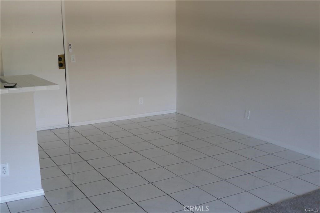 700 West 3rd Street, Unit B206 Santa Ana, CA 92701 - Photo 5 of 11