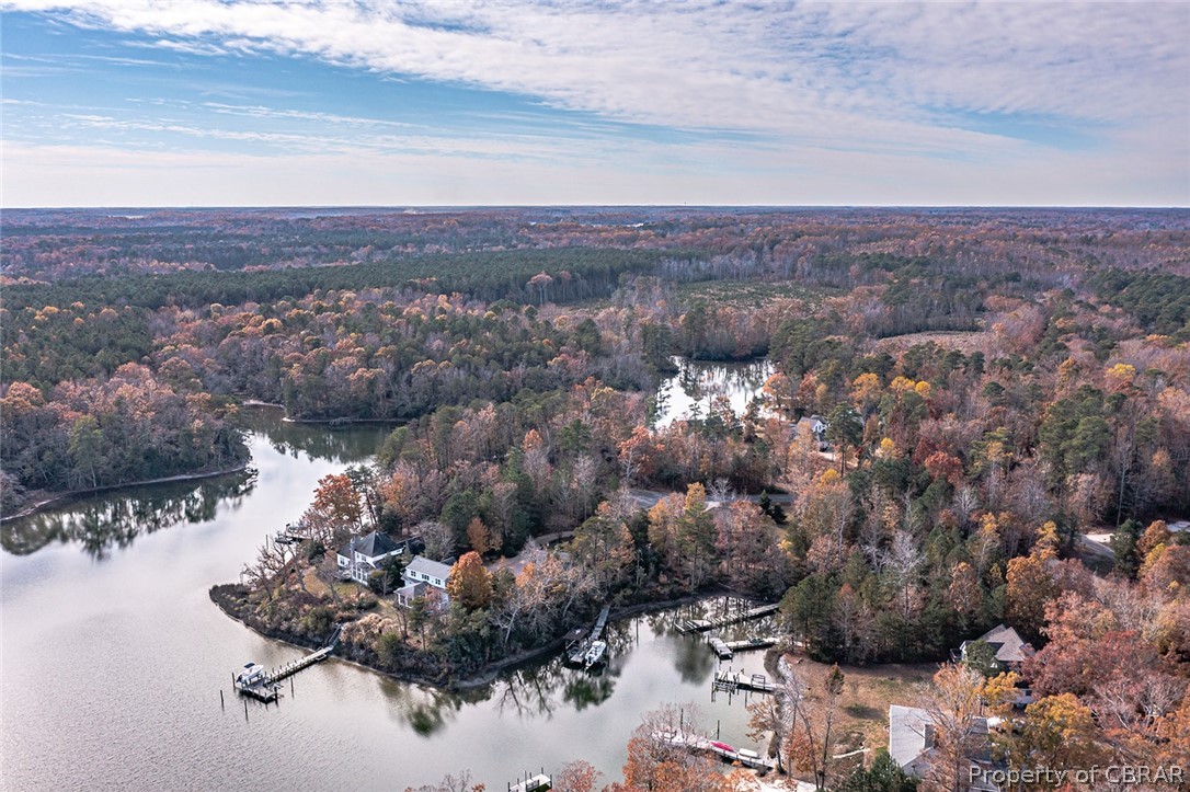 34 Gougher Point Road Heathsville, VA 22473 - Photo 16 of 23 Gallery Image 16