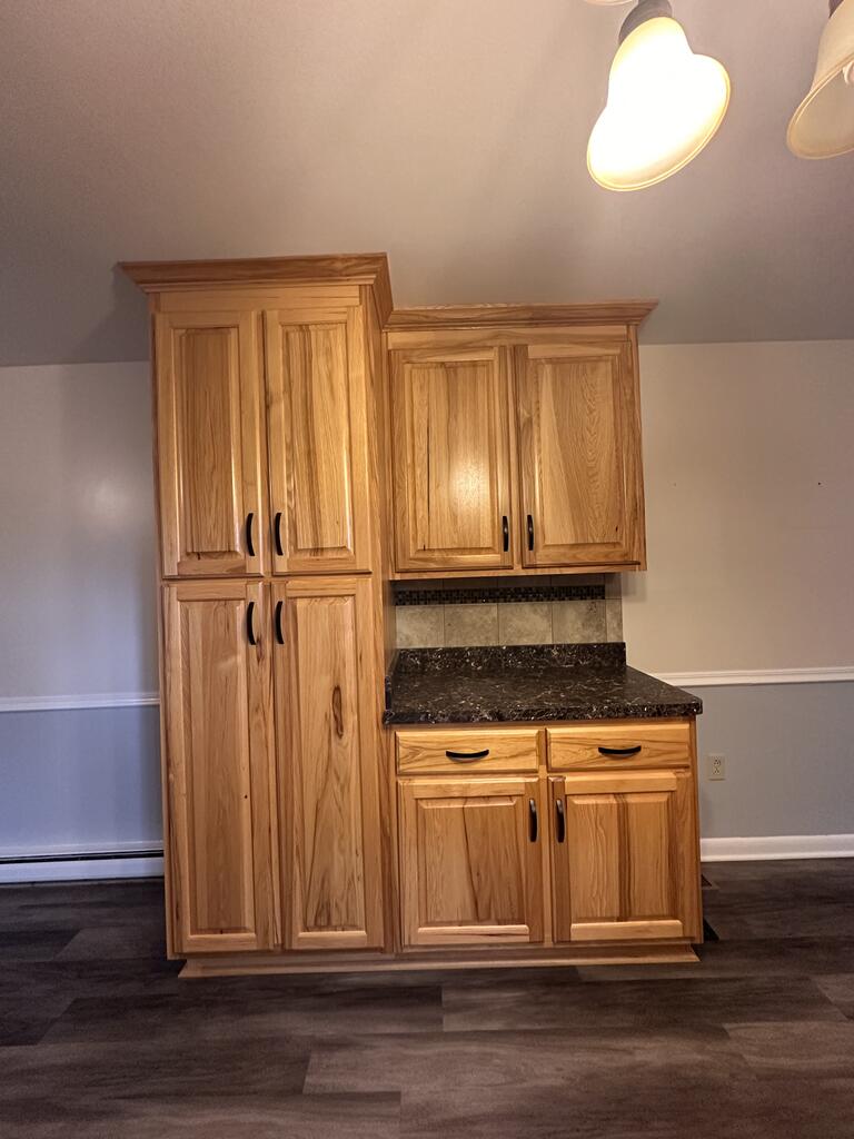 108 Emory Street Beckley, WV 25801 - Photo 52 of 108 Gallery Image 52
