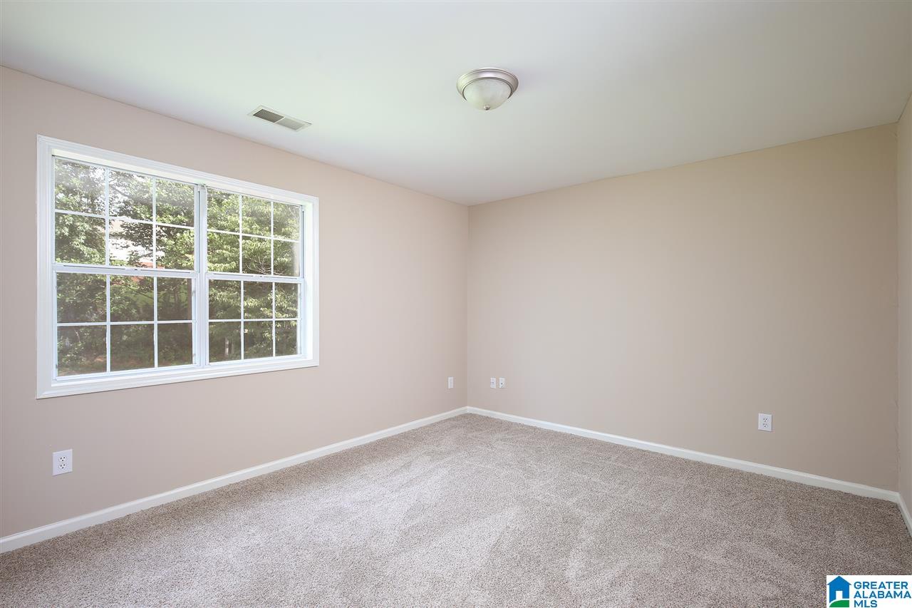 2852 Ridge Parkway Trussville, AL 35173 - Photo 25 of 34