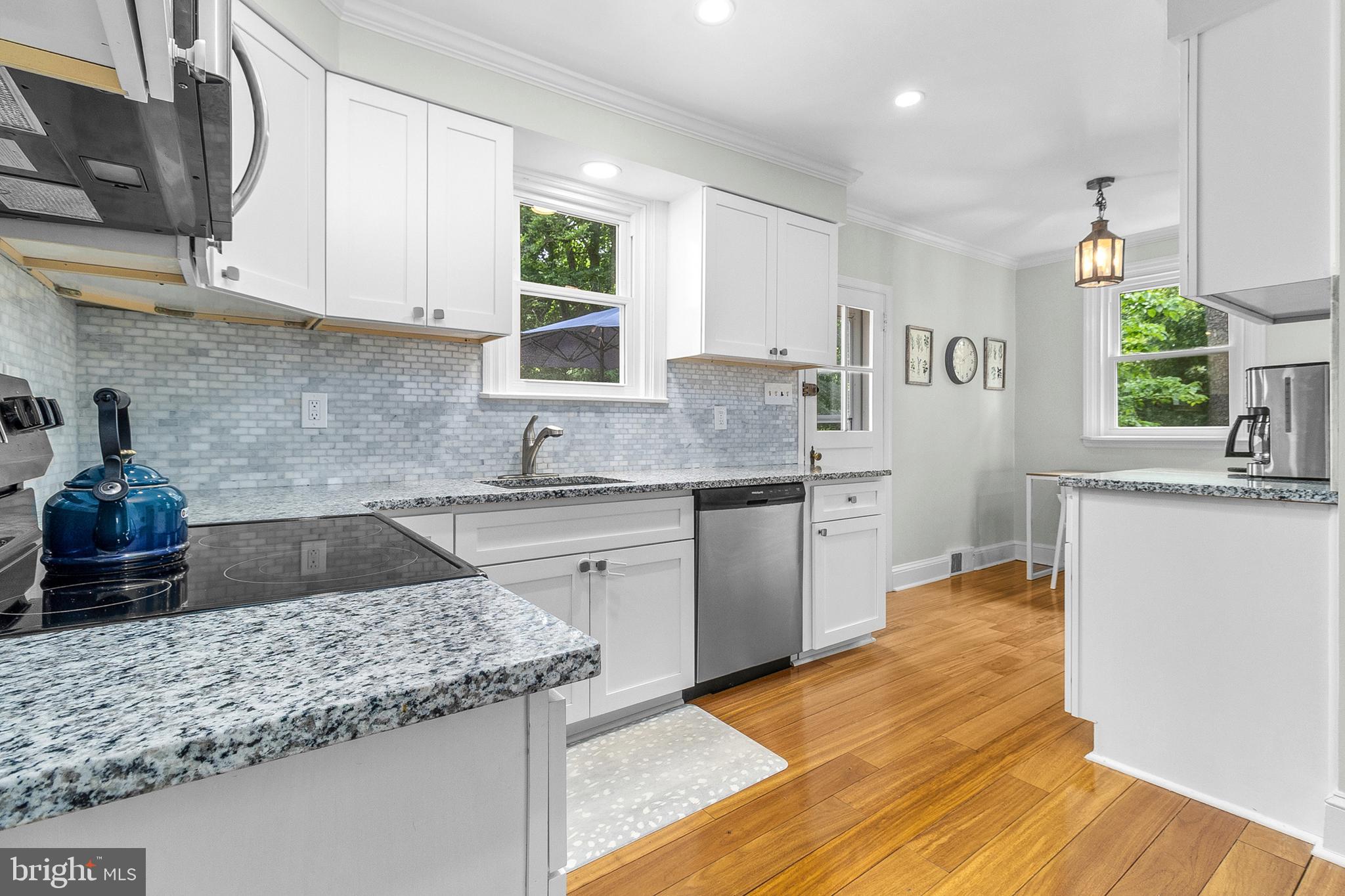 706 Pine Ridge Road Media, PA 19063 - Photo 12 of 42