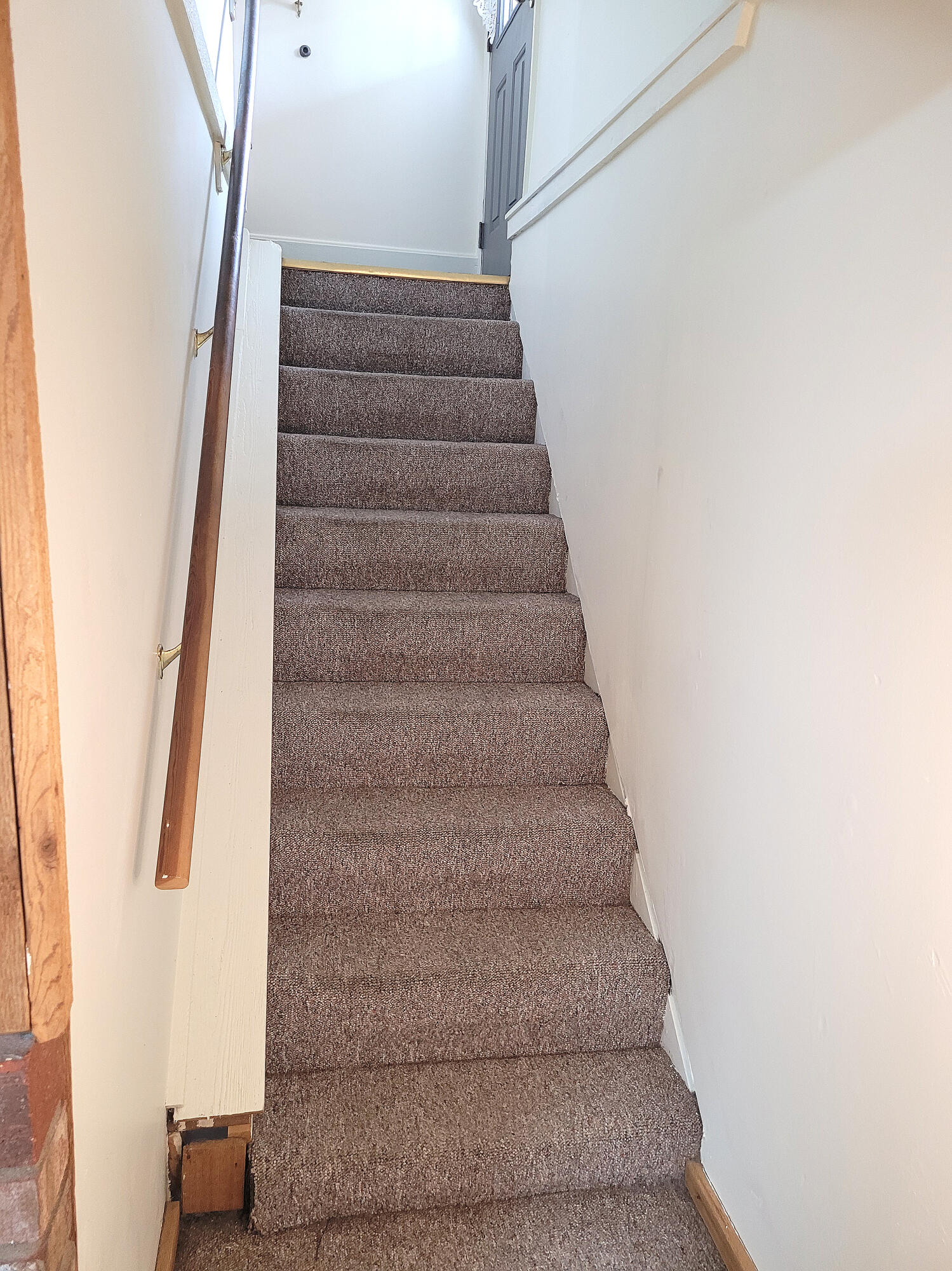 3165 Riggs Avenue Erlanger, KY 41018 - Photo 21 of 39