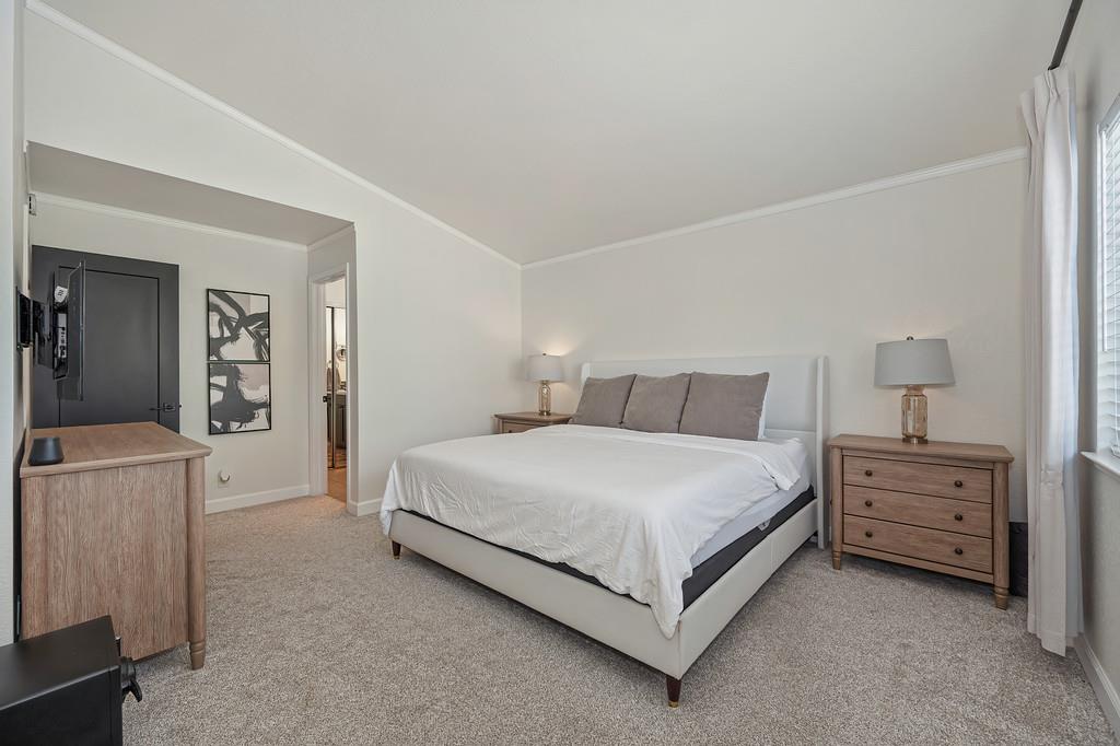 1115 Vickrey Court Rio Linda, CA 95673 - Photo 33 of 77