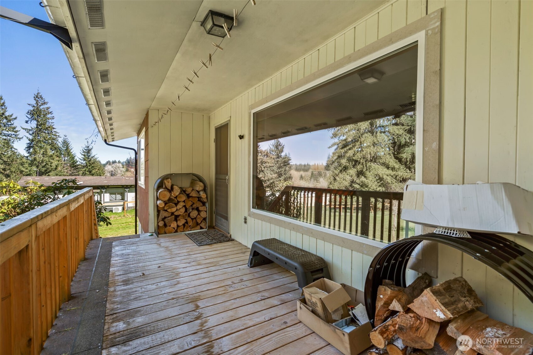 810 King Road Winlock, WA 98596 - Photo 23 of 27 Gallery Image 23