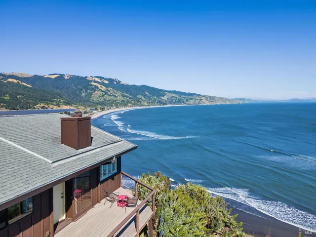 $1,450,000 | 71 Cresente Avenue, Bolinas, CA 94924