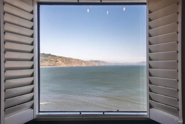 $1,450,000 | 71 Cresente Avenue, Bolinas, CA 94924