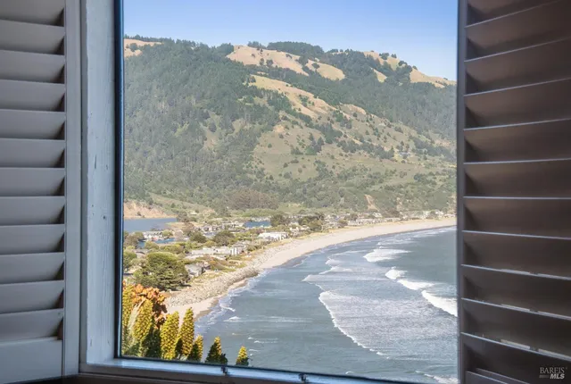 $1,450,000 | 71 Cresente Avenue, Bolinas, CA 94924