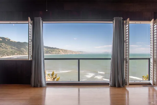 $1,450,000 | 71 Cresente Avenue, Bolinas, CA 94924