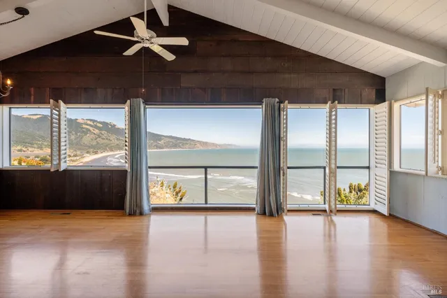 $1,450,000 | 71 Cresente Avenue, Bolinas, CA 94924