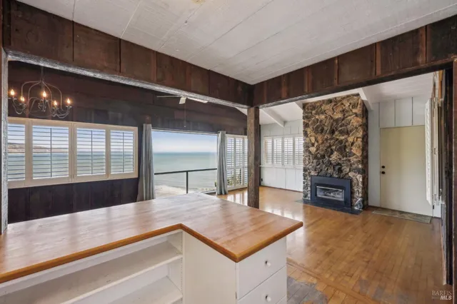 $1,450,000 | 71 Cresente Avenue, Bolinas, CA 94924