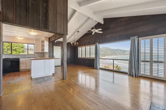 $1,450,000 | 71 Cresente Avenue, Bolinas, CA 94924