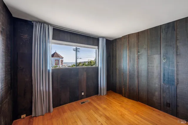 $1,450,000 | 71 Cresente Avenue, Bolinas, CA 94924