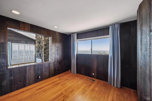 $1,450,000 | 71 Cresente Avenue, Bolinas, CA 94924