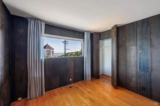 $1,450,000 | 71 Cresente Avenue, Bolinas, CA 94924