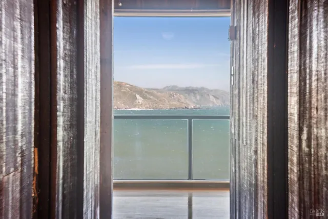 $1,450,000 | 71 Cresente Avenue, Bolinas, CA 94924