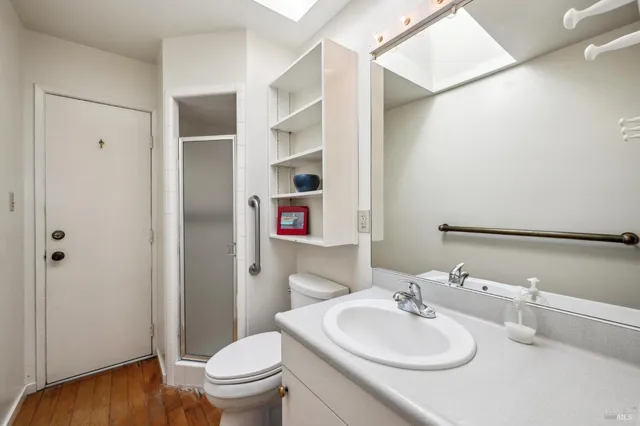 $1,450,000 | 71 Cresente Avenue, Bolinas, CA 94924